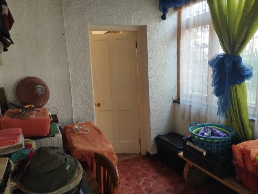 6 Bedroom Property for Sale in Boshof Free State